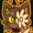 SarophiOfficial's icon
