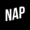 NappMusic's icon