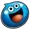 XRoller22's icon