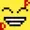 DudePixel's icon
