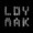 Loymak's icon