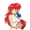 Famikirbyoshi's icon