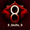 8-Wolfie-8's icon