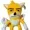 hurl's icon