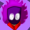 Endoniel's icon