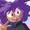 Endoniel's icon