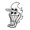 CurioM's icon