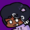 violette44's icon