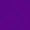 violette44's icon