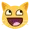frostbitten200's icon