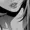 Jakemmdk's icon