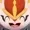 Silly1x1cherry's icon