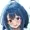 futanari001's icon