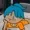 mandoesthestuff's icon