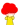 MrMicha