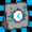 BinaryClock's icon