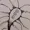 Derethzz's icon