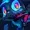klock12's icon