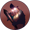 pixelgaytor's icon