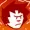 tebita's icon