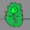 GreenGuyIzHere's icon