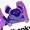 yellongiri's icon