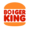 boigerking's icon