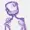 Name2629's icon