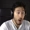 Strokinit's icon