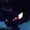 AshuTomoko's icon