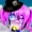 Tallyofthemark's icon