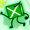XBlocky's icon