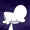 P1xelKat's icon