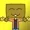 plushfoxy3's icon