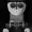 Marshall3675's icon