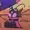 Chaosity669's icon