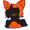 ZacharytheFox's icon