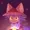zgsYT's icon