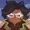 Thetra5hguy's icon