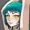 Androchi's icon