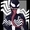She-Venom's icon