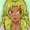 Im-bi-im-pretty's icon