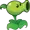 Grrkhhtrhugfdu's icon