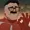 CrisGotLost's icon