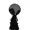 Lavaman889's icon