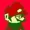 Mario-Drawer's icon