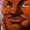 Difokfio's icon