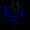 AizekPrayer's icon