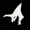 worklake's icon