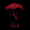 FleshBolt's icon